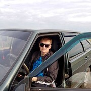 ���������� ��������, ���� ������� �������, 46 ���, ������������ ��� c�������� ���������