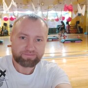 ���������� ���, ���� ������� �����, 43 ����, ������������ ��� ������, ����� � ���������, c�������� ���������