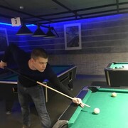  ,   , 26 ,     , c 