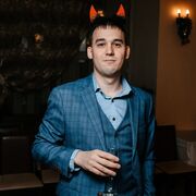 ���������� �����-���������, ���� ������� �����, 36 ���, ������������ ��� ������, ����� � ���������, c�������� ���������