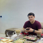 ���������� �������, ���� ������� ��������, 29 ���, ������������ ��� ������, ����� � ���������