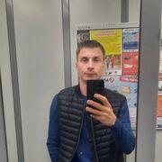 ���������� ���������, ���� ������� ������, 37 ���, ������������ ��� ������, ����� � ���������, c�������� ���������, ���������