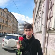 ���������� �����-���������, ���� ������� ������, 26 ���, ������������ ��� ������, ����� � ���������, c�������� ���������