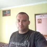  ,  , 27