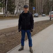  ,   , 58 ,   ,   , c 