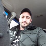  ,  , 35