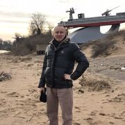 ���������� �����, ���� ������� ������, 45 ���, ������������ ��� ����� � ���������, ���������