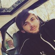 ���������� ������, ���� ������� ������, 31 ���, ������������ ��� ������, ����� � ���������