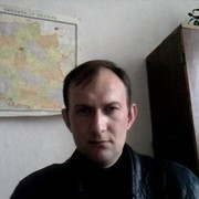  -,  , 50