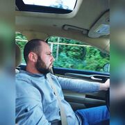 ���������� �������, ���� ������� Cotne, 28 ���, ������������ ��� ������, ����� � ���������, c�������� ���������