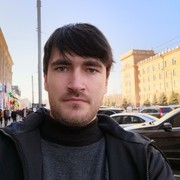 ���������� �������, ���� ������� �����, 36 ���, ������������ ��� ����� � ���������, c�������� ���������