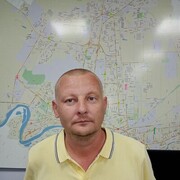 ���������� ���������, ���� ������� �������, 45 ���, ������������ ��� ������, ����� � ���������