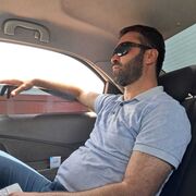  ,   , 36 ,   ,   