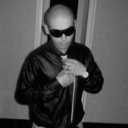 ���������� �������, ���� ������� Armen, 36 ���, ������������ ��� ������, ����� � ���������, c�������� ���������