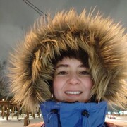 ���������� ������, ���� ������� ������, 32 ����, ������������ ��� ����� � ���������