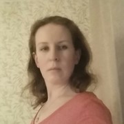 ���������� ������������, ���� ������� �����, 47 ���, ������������ ��� ����� � ���������, c�������� ���������