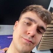 ���������� ������, ���� ����� ������, 24 ����, ������������ ��� ������, ����� � ���������, ���������