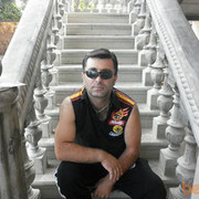  ,   Zuka, 52 ,   ,   , c 