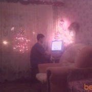 ���������� �����, ���� ������� Denis, 51 ���, ������������ ��� ����� � ���������, c�������� ���������