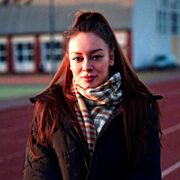 ���������� ������, ������� ����������, 32