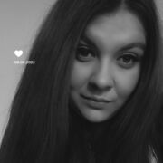 ���������� ������, ���� ������� ��������, 30 ���, ������������ ��� ������, ����� � ���������