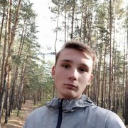  ,   , 24 ,   ,   , c 