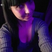 ���������� ������, ���� ������� �����, 33 ����, ������������ ��� ������, ����� � ���������, c�������� ���������