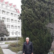  ,   , 65 ,   ,   , c 