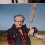   ,   , 53 ,   c 