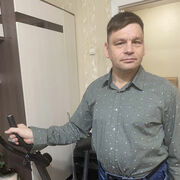 ���������� ����������, ���� ������� ����, 46 ���, ������������ ��� ������, ����� � ���������