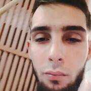 ���������� �����, ���� ����� �����, 25 ���, ������������ ��� ������, ����� � ���������, c�������� ���������