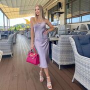  Langesund,   , 29 ,   ,   