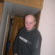 ���������� �����, ���� ������� Simplycap, 46 ���, ������������ ��� ������