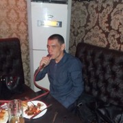 ,   Ignat, 39 ,   ,   , c 