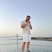  ,   Bogdan, 26 ,   ,   