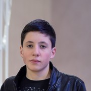 ���������� ������, ���� ����� Davo, 24 ����, ������������ ��� ������, ����� � ���������, c�������� ���������