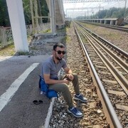 ���������� �����, ���� ������� �����, 36 ���, ������������ ��� ������, ����� � ���������