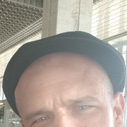  ,  , 40