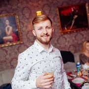 ���������� �������, ���� ������� Vitalie, 34 ����, ������������ ��� ������, ����� � ���������, c�������� ���������