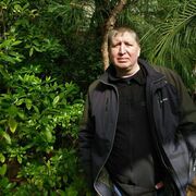 ���������� ����������, ���� ������� ����, 51 ���, ������������ ��� c�������� ���������