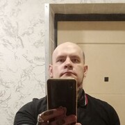 ���������� ������, ���� ������� ���������, 35 ���, ������������ ��� ������, ����� � ���������, c�������� ���������