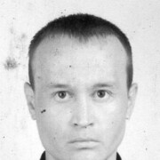 ���������� ������������, ���� ������� �������, 44 ����, ������������ 