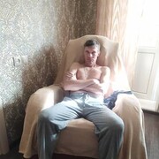 ���������� ���������, ���� ������� ��������, 61 ���, ������������ ��� ������, ����� � ���������