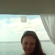  ,   , 38 ,     , c 