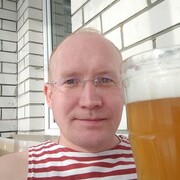  ,   Denis, 36 ,   ,   , c , 