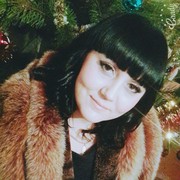 ���������� ���������, ���� ������� ��������, 42 ����, ������������ ��� ������, ����� � ���������, c�������� ���������