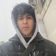 ���������� �����-���������, ���� ����� David, 24 ����, ������������ ��� ������, ����� � ���������