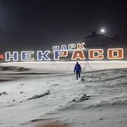 ���������� ����, ���� ������� ���������, 38 ���, ������������ ��� ������, ����� � ���������