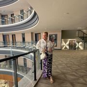  ,   Oksana, 55 ,   c 