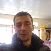  ,   , 46 ,   
